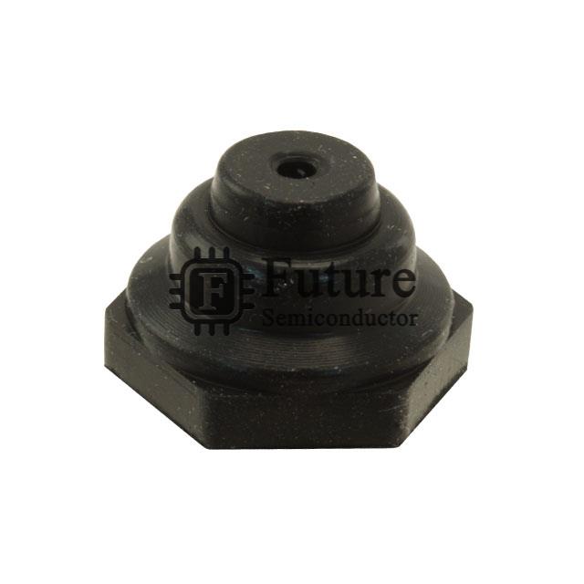 704D02000 Image