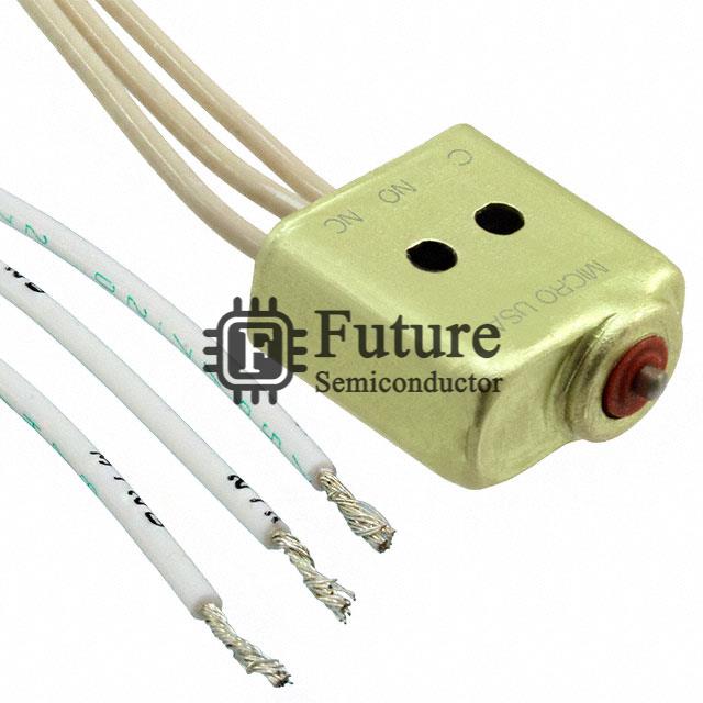 1XE201 Image