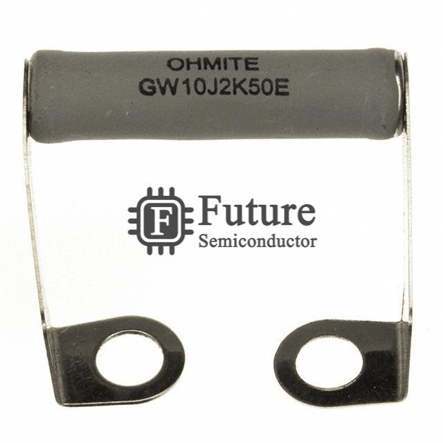 GW10J2K50E Image