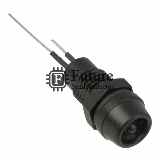 A-LED8-1BAAS-PR7-1 Image