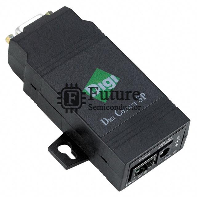 DC-SP-01-C Image