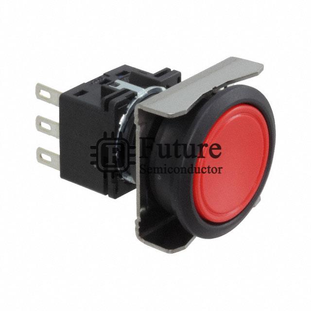LBW6B-M1T5R Image