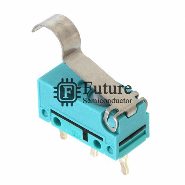 ABJ151461 Image