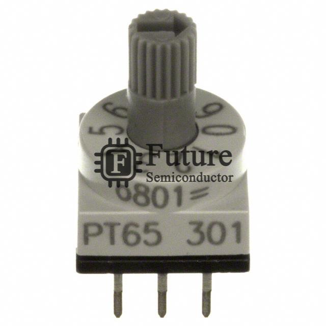 PT65301 Image