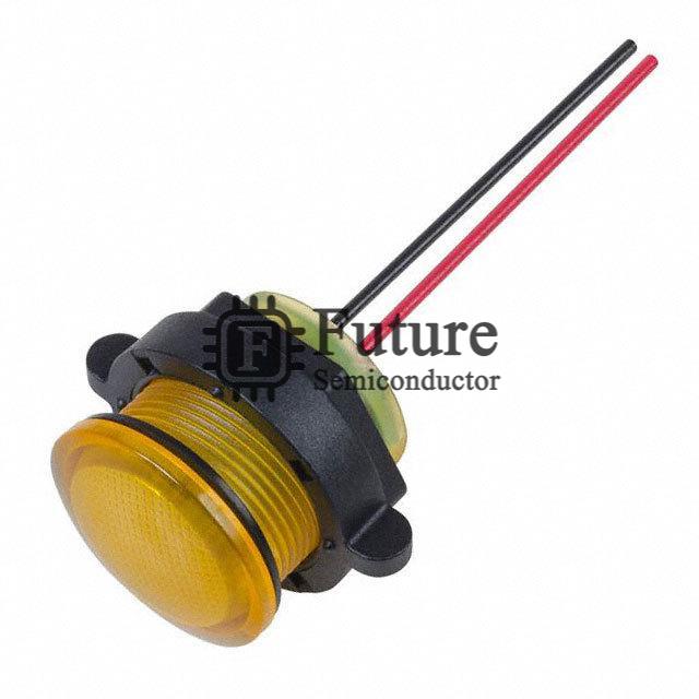 CNX722C400FVW Image