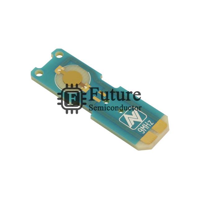 PSA-SB-0901T-9.176 MHZ Image