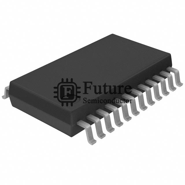 BD3460FS-E2 Image