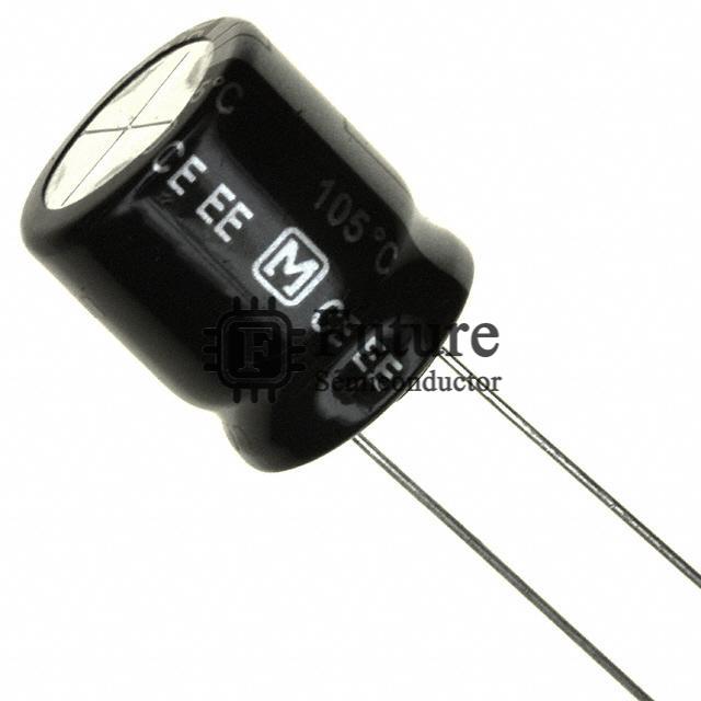 EEU-EE2V820S Image