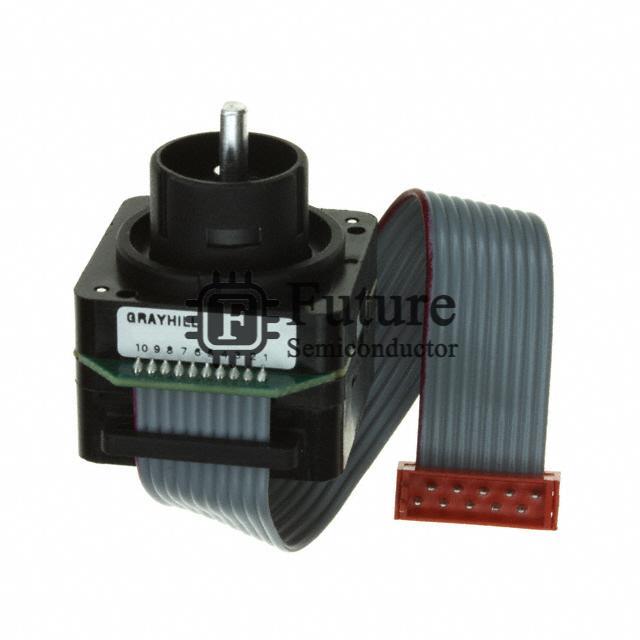 60C22-M7-4-060S Image