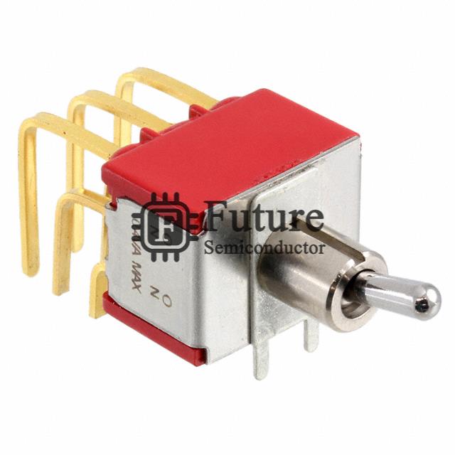7301MD9AV2BE Image