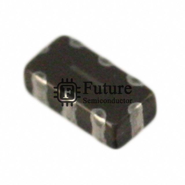 AVF16C225A000F405 Image