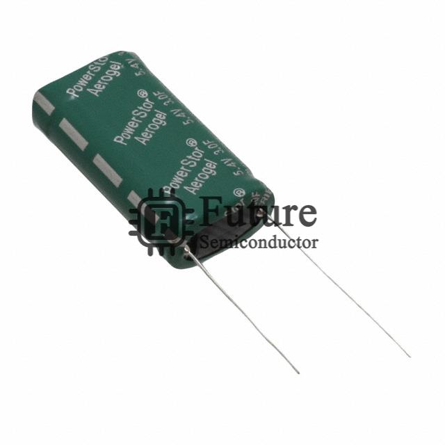 PHV-5R4V305-R Image