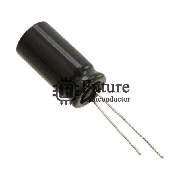 UVP1C102MHD1TO Image