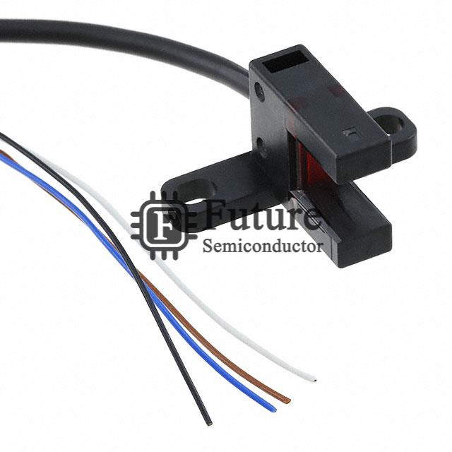 PM-T45 Image