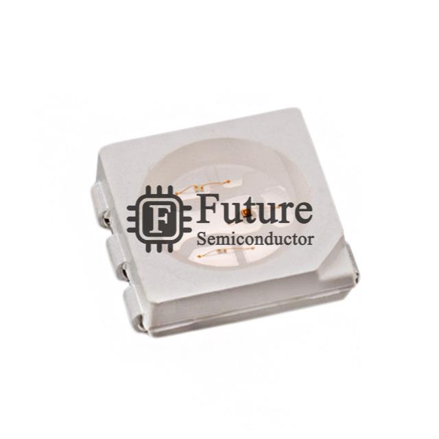 150505M173300 Image