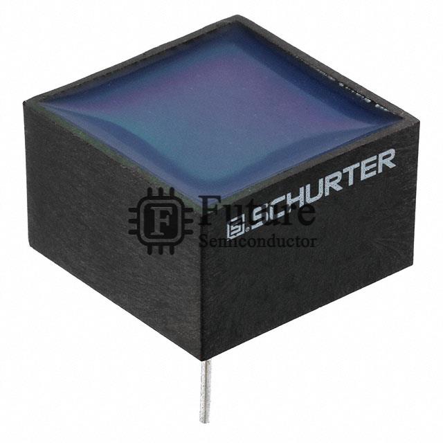DS1-25-0003 Image