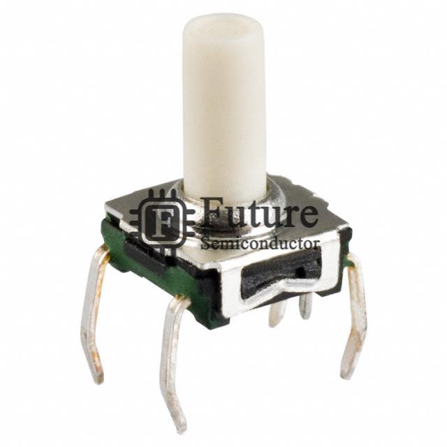 TL6105DF160QP Image
