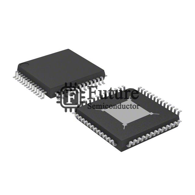 MC100ES6221AER2 Image