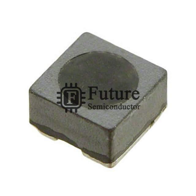 744043120 Image