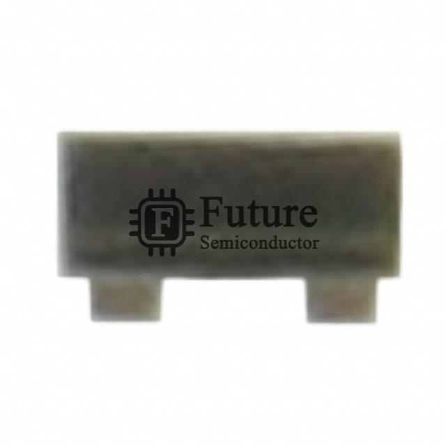 SMS7630-093 Image