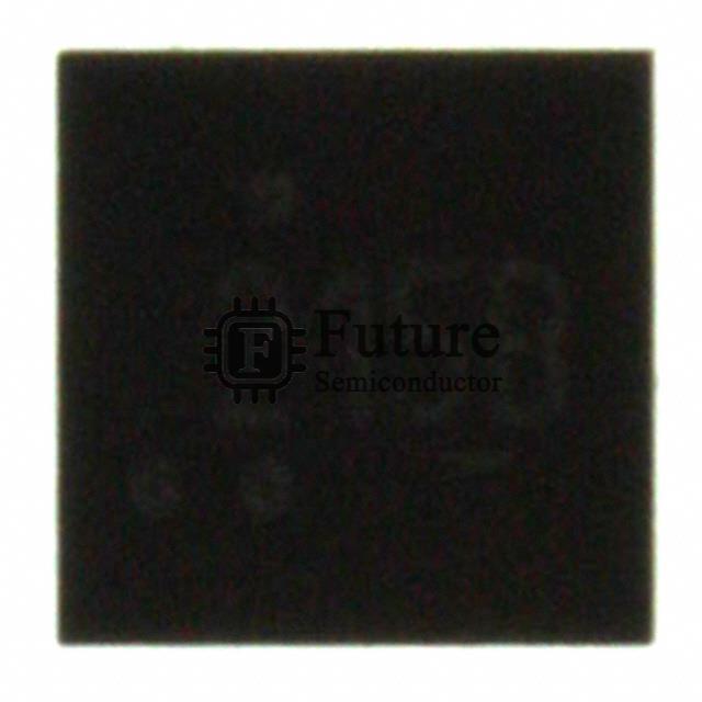 FPF2215 Image
