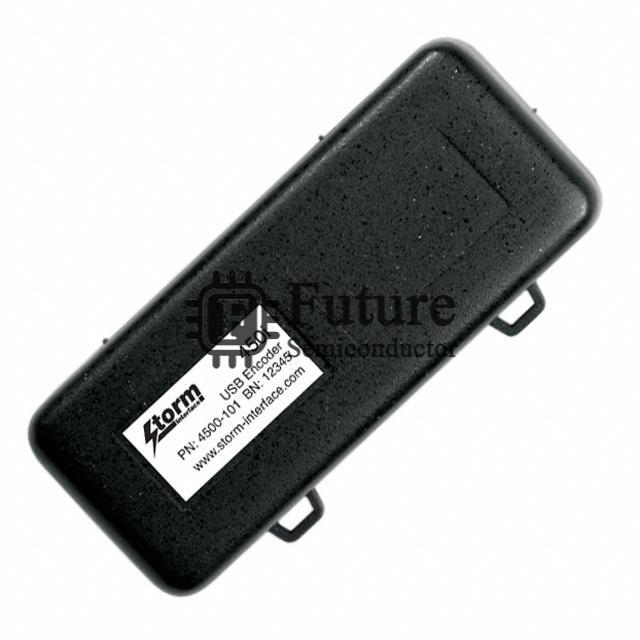 4500-103 Image