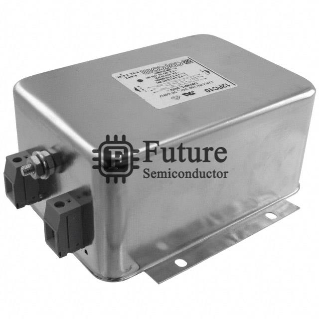 12FC10 Image