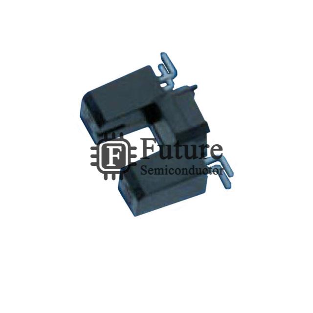 SFH 9500-Z Image