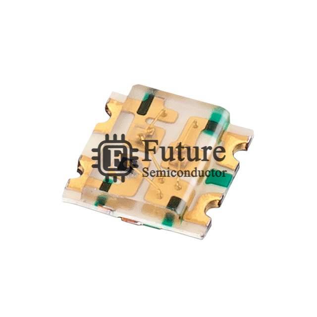 150066M173000 Image
