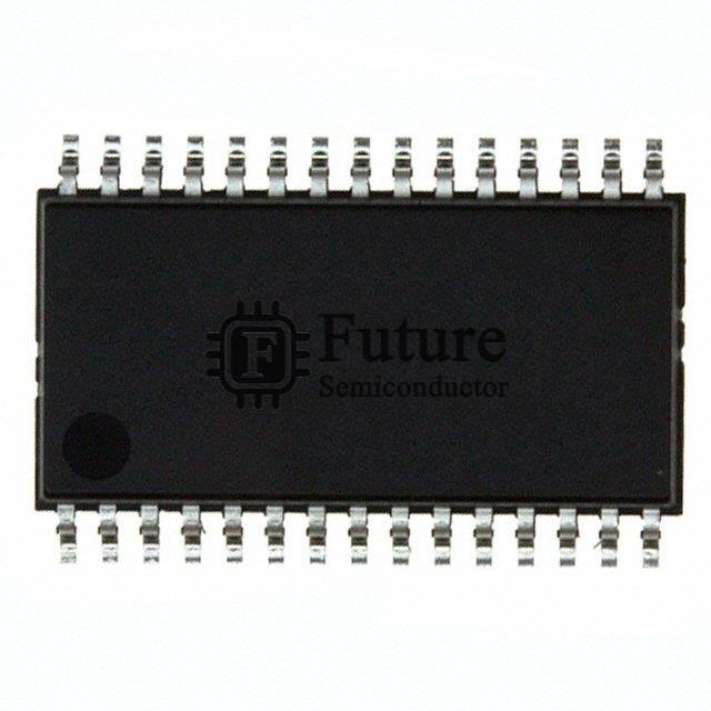 NJW1151M Image
