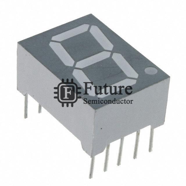 LTS-5003AWC Image