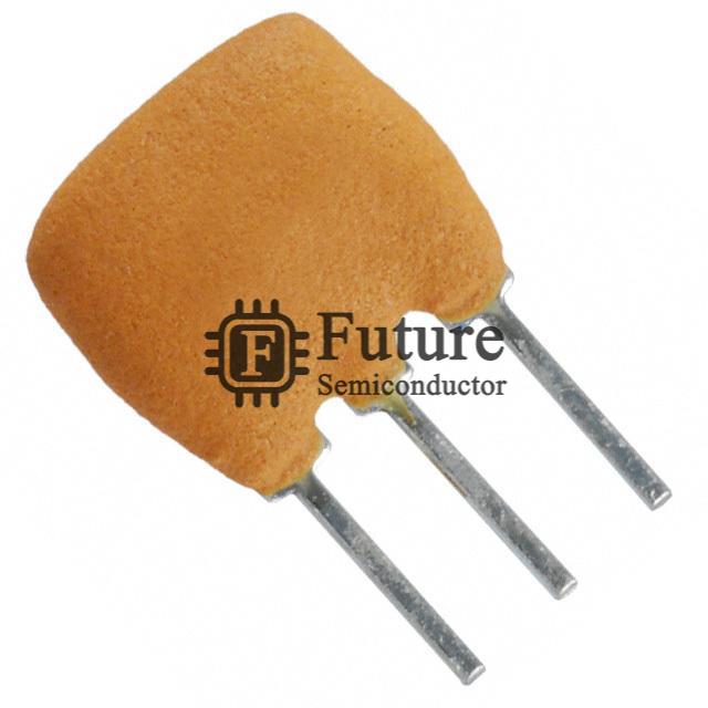 SFTLF10M7GA00-B0 Image