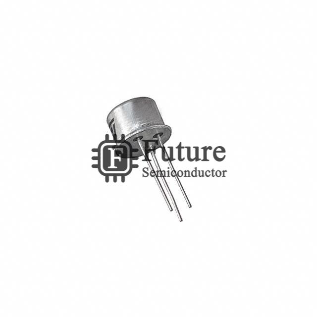 BC141-10 Image