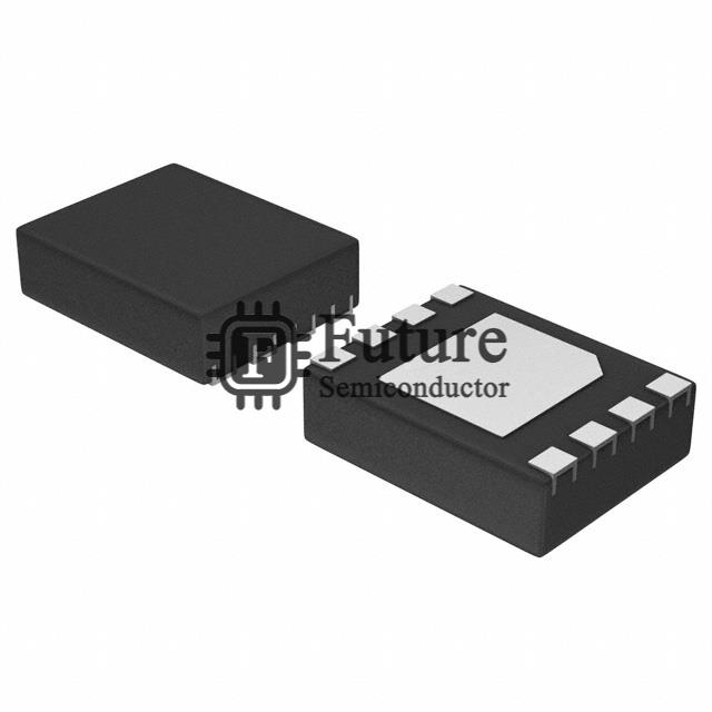 CAT5127ZD7I10GT3 Image