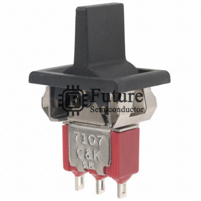7101J61ZQE22 Image