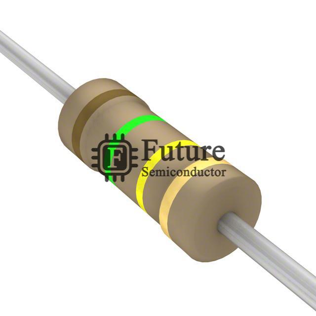 CF14JT150K Image