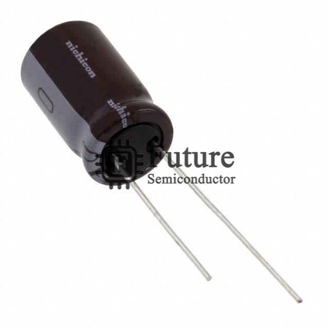 UPX1C221MPD1TD Image