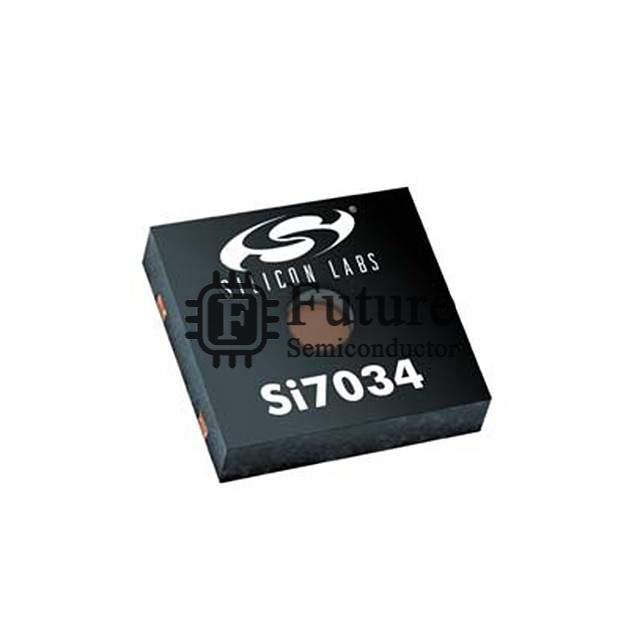 SI7034-A10-IMR Image