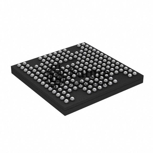 STDP4320BA Image