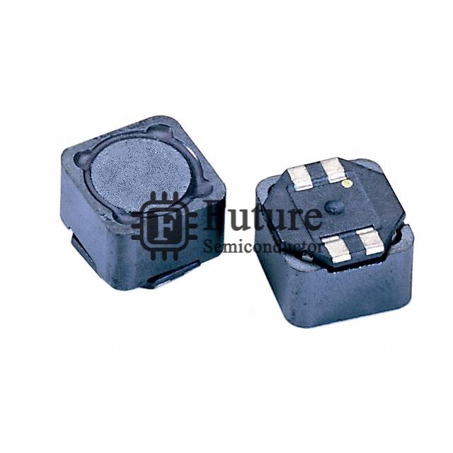 SCRHB127B-7622 Image