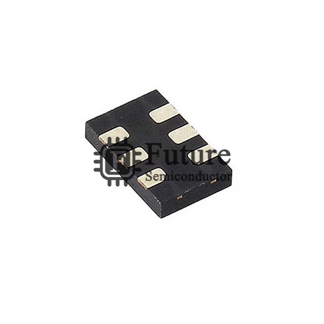 DSC8123BI5-PROGRAMMABLE Image