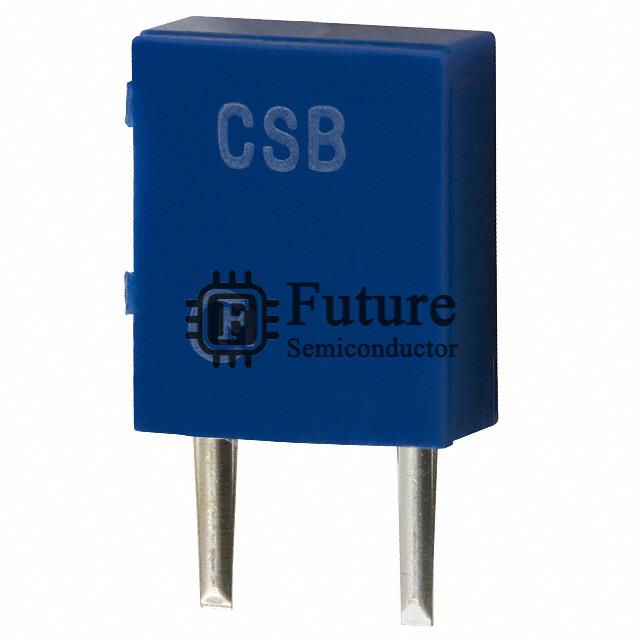 CSBLA400KECE-B0 Image