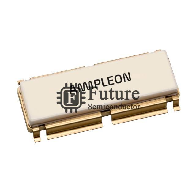 BLF8G20LS-400PGVJ Image