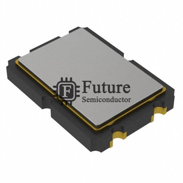 ABMM1-25.000MHZ-R40-D2X-T Image