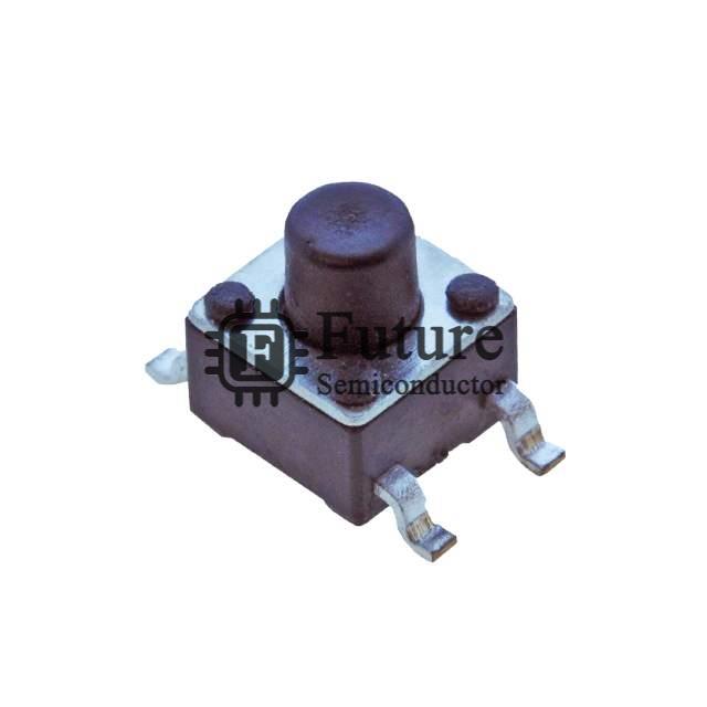 TL3305AF260QG Image
