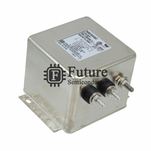 30ESK6C Image