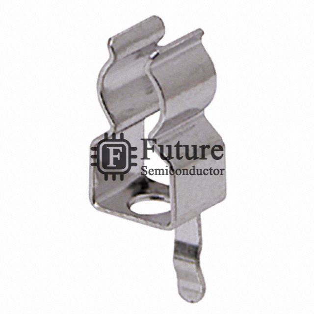 BK-6009 Image