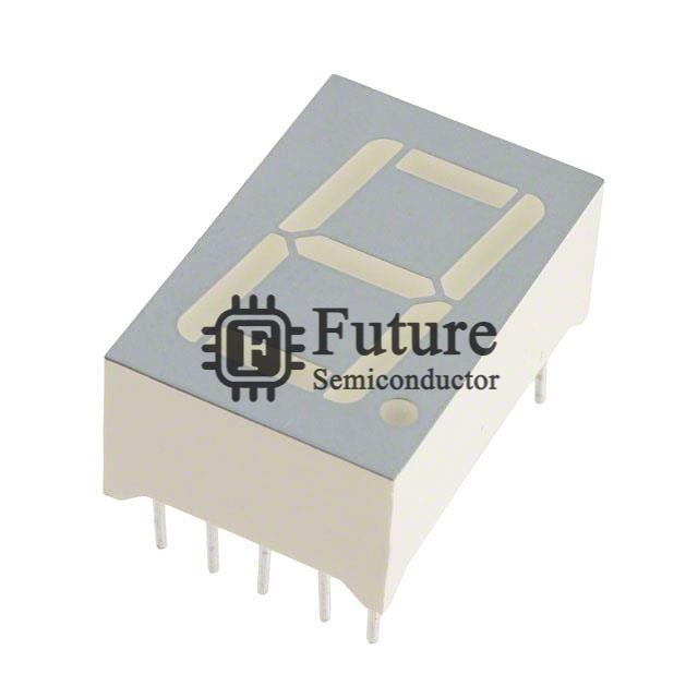 SC56-21SRWA Image