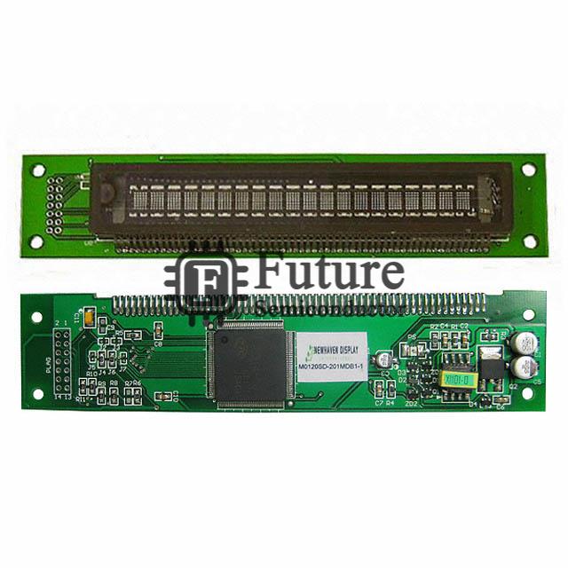 M0120SD-201MDBR1-1 Image
