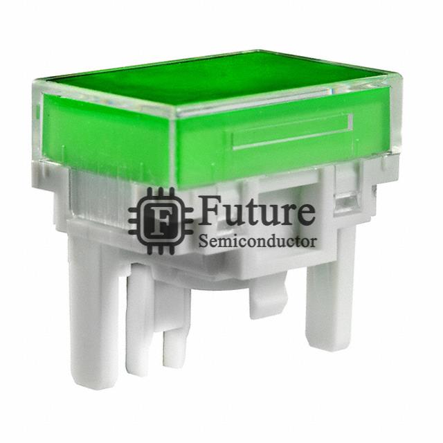 AT4177JF Image
